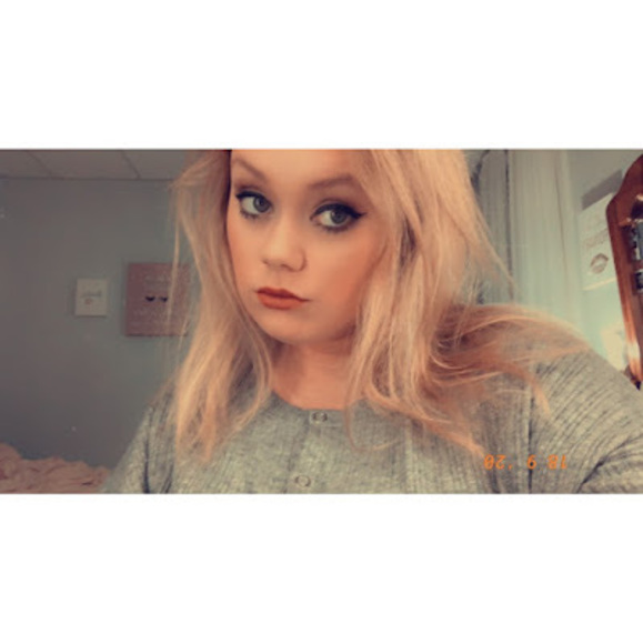 lyndsaypayne497